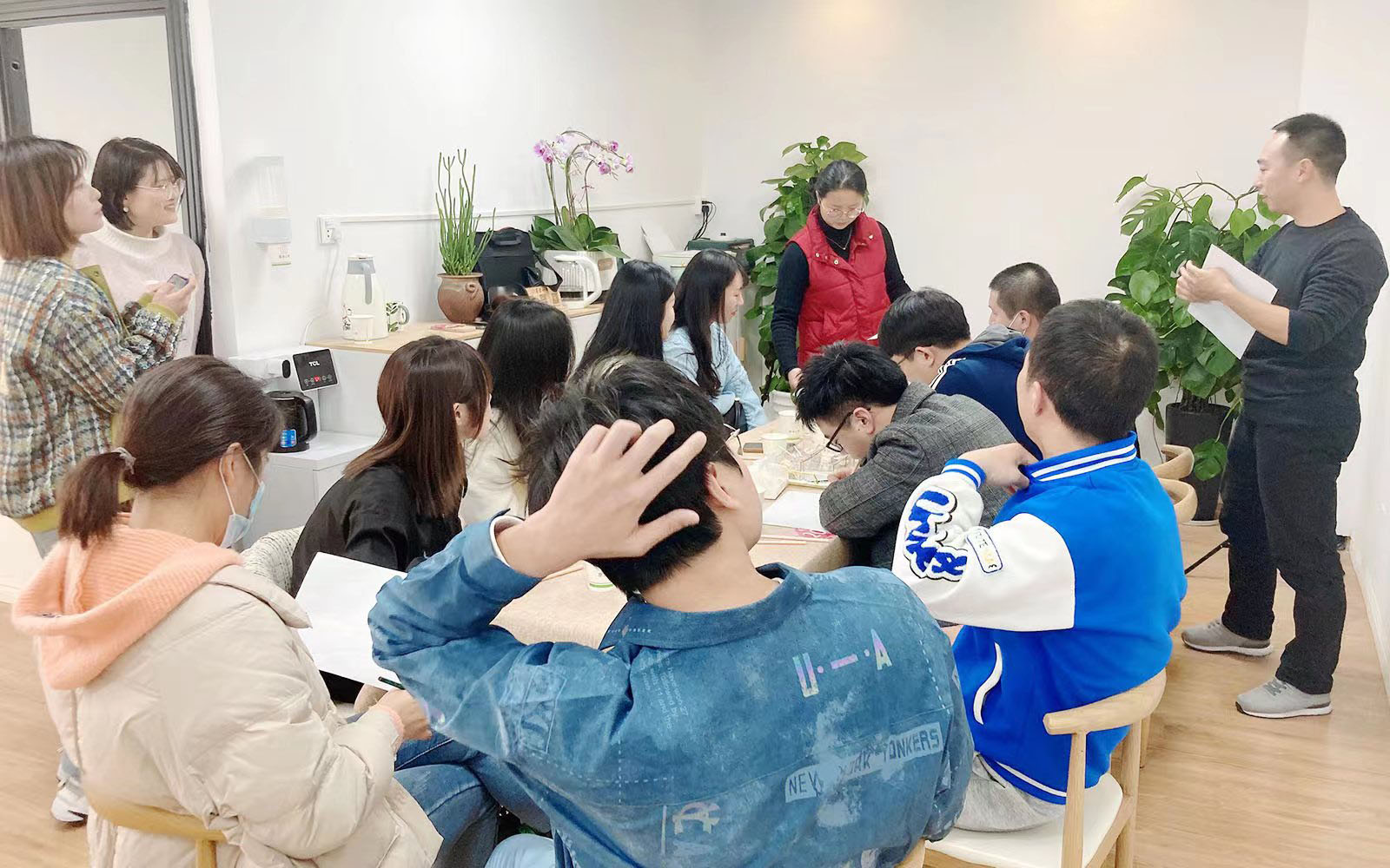 东莞阿拉宁波网