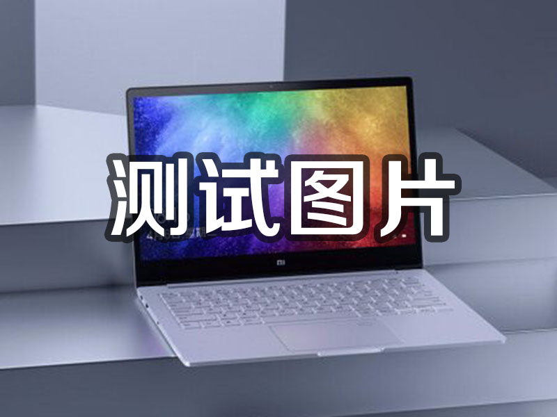 东莞1231231